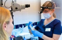 Холестеатома