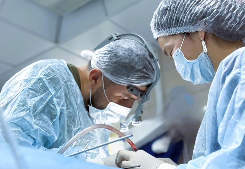 Как развивается аденоидит и когда необходима аденотомия?