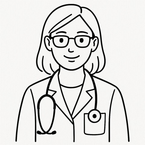 Давыдова Вера Сергеевна - терапевт, гастроэнтеролог, функциональный диагност