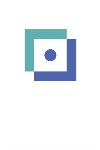 Клиника уха, горла и носа