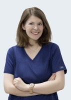 Лобеева Александра Александровна