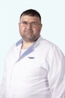Гусейнов Исмаил Гасанович