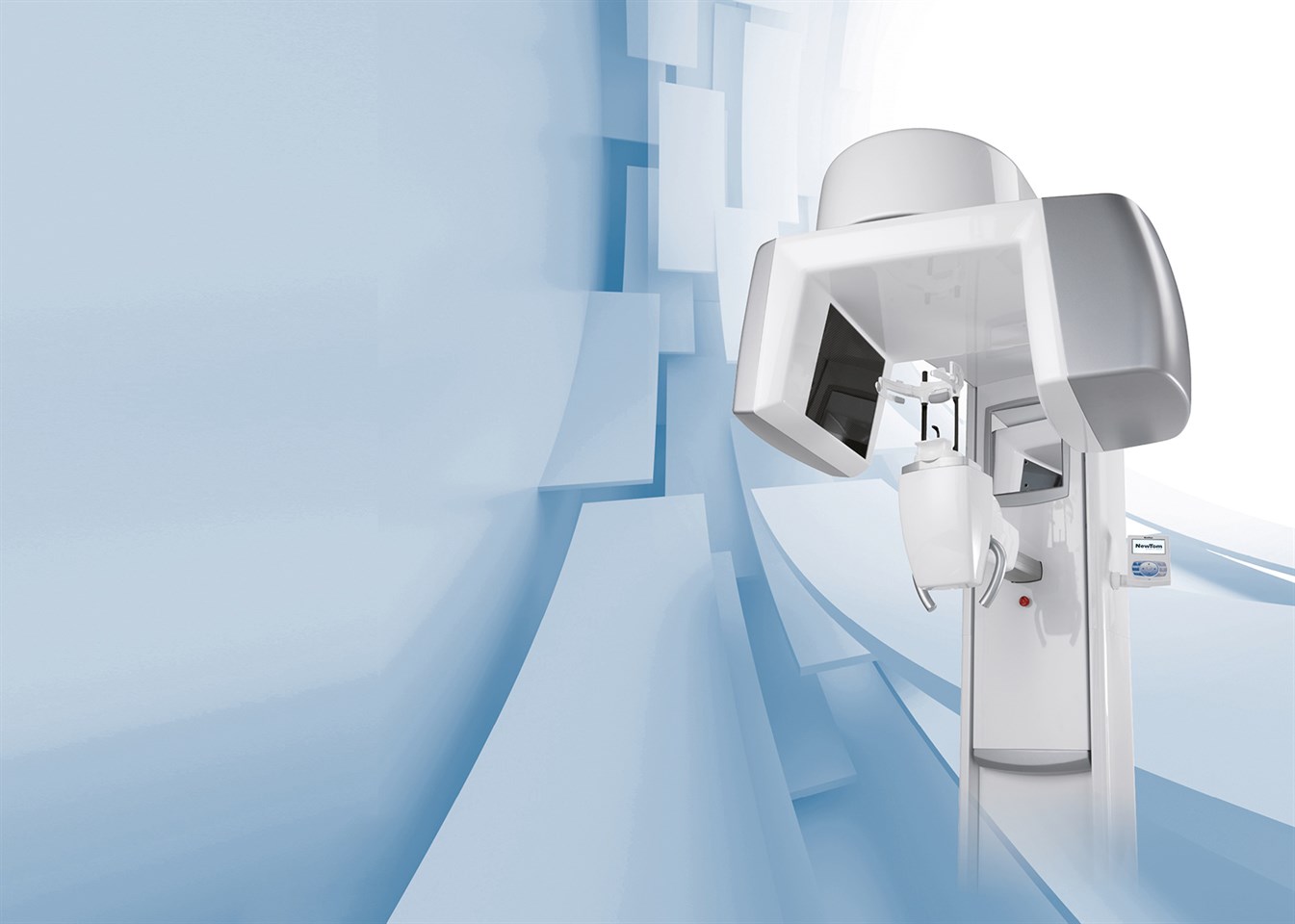 Компьютерная томография