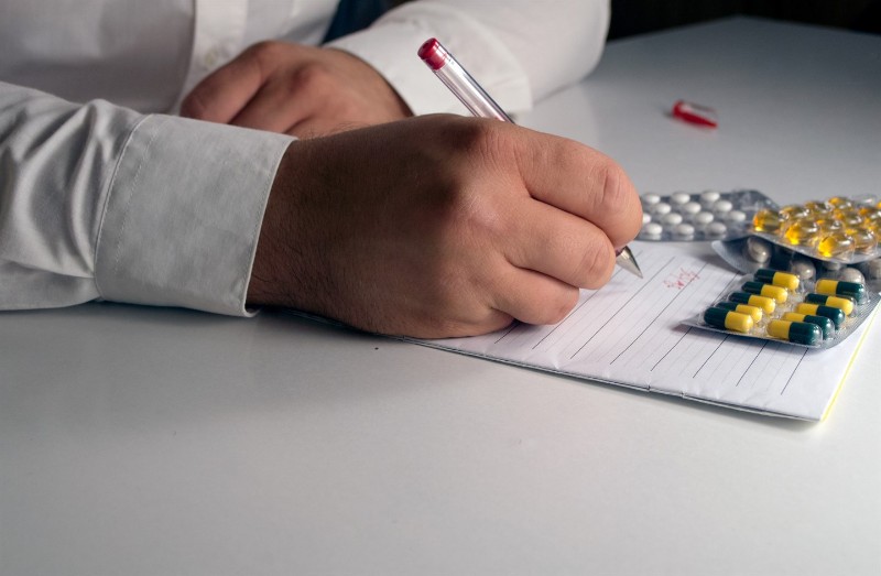 Детский лор-врач на дом