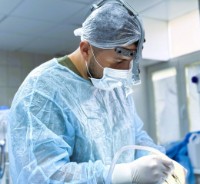 Септопластика