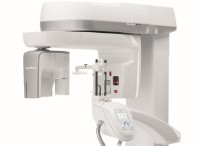 КТ височной кости