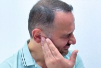 Диагностика вестибулярной функции