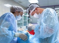 Стапедопластика 