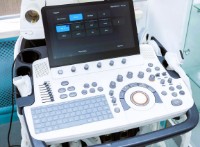 УЗИ сосудов головы