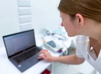 КСВП – обследование слуха