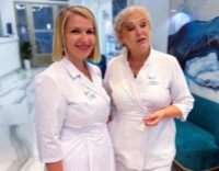 Консультация врача по выбору чек-апа