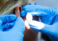 Акустическая импедансометрия