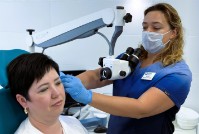 Тиннитус (звон в ушах): все о беспокоящем симптоме