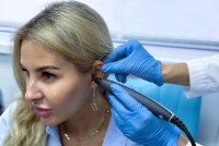 Сурдологический комплекс