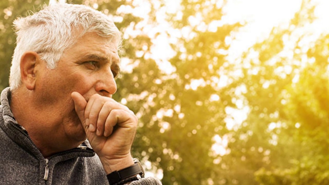 Интерстициальный пневмофиброз: симптомы и лечение