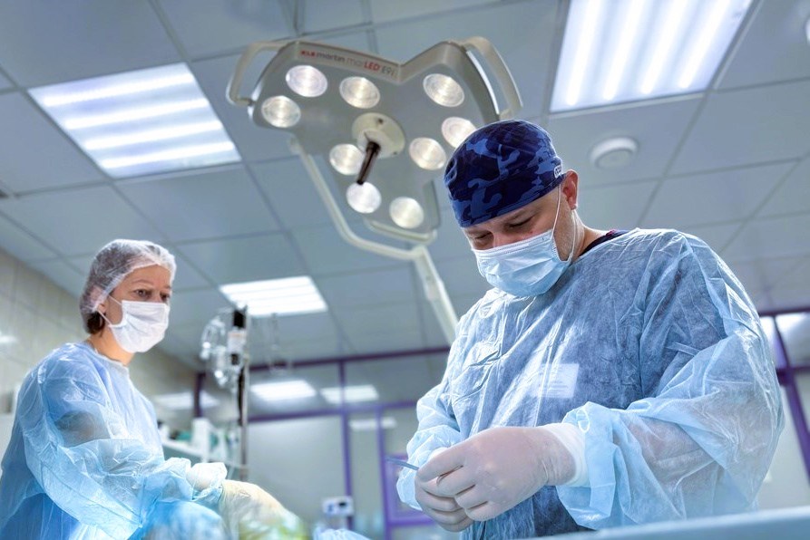 Полипотомия