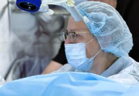 Отопластика