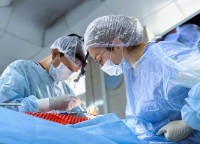 Иссечение синехий (эндоскопическое)