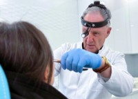 Что такое боль и почему важно ее лечить