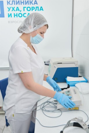 image_687933.jpg