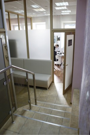 image_562056.jpg
