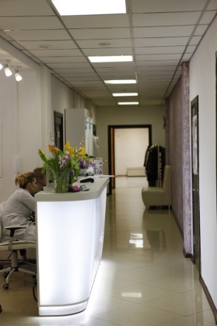 image_562060.jpg
