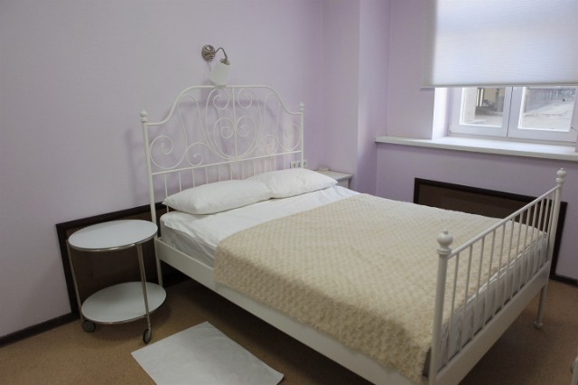 image_562061.jpg