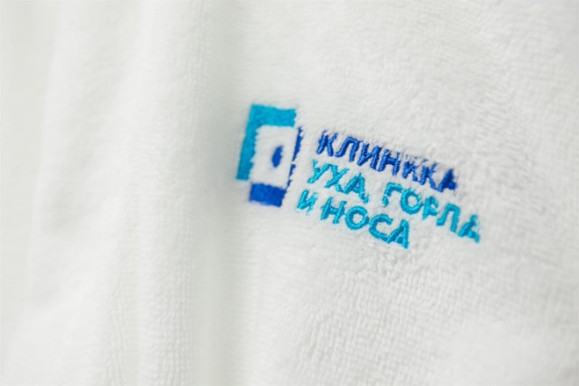 image_564664.jpg