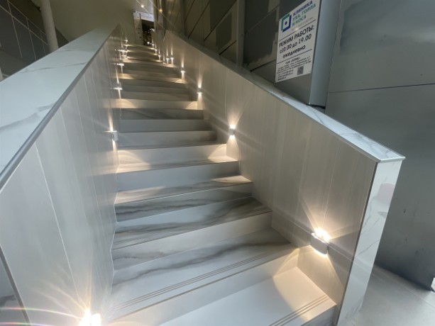 image_688121.jpg