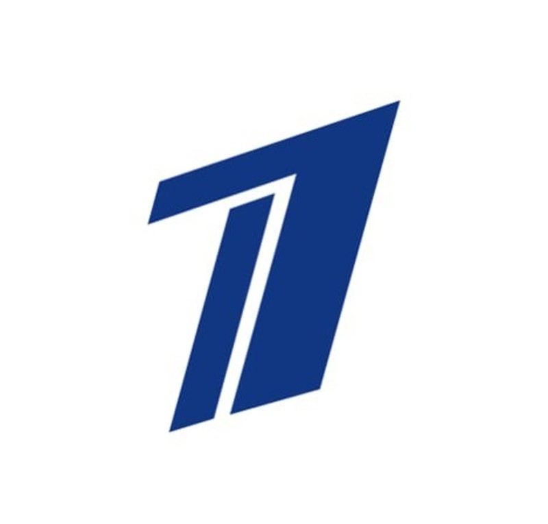 Доктор Чуприков в программе "Таблетка"