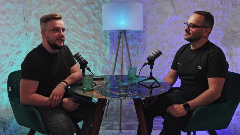 Заведующий лор-отделением доктор Оганесян отвечает на популярные вопросы