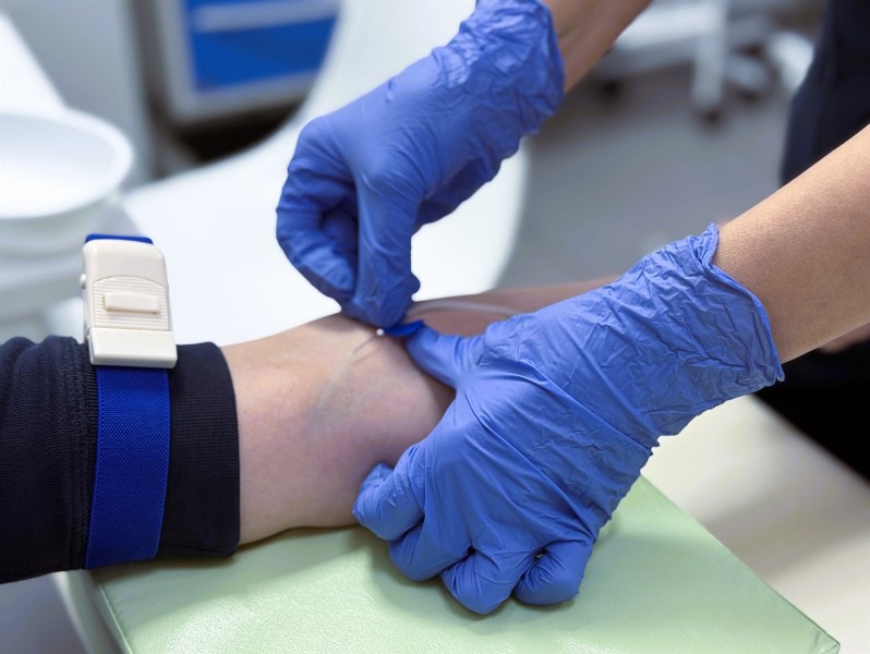 Дефицит витамина D и ЛОР-заболевания: есть ли связь?