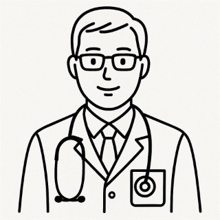 Кольцов Юрий Александрович