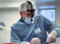 Конхотомия (турбинопластика) носовых раковин