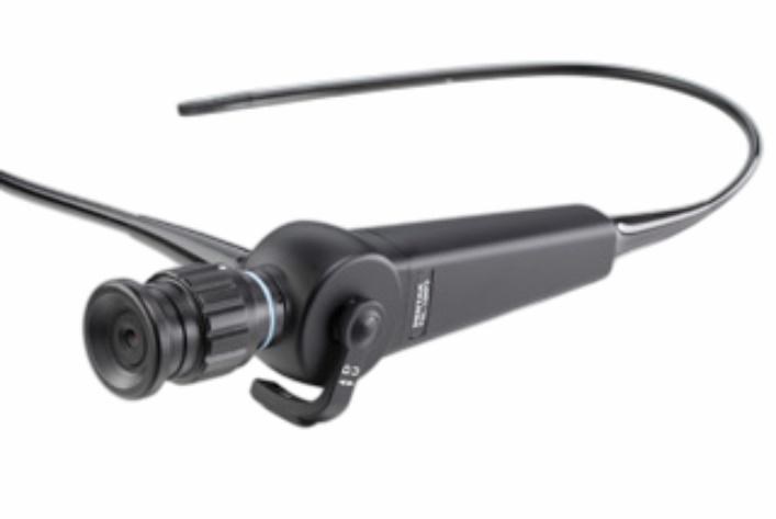 Риноларингофиброскоп
Pentax FNL-7RP3