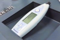 УЗИ пазух носа