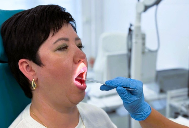 Открыта регистрация на конференцию «Фониатрия сегодня и завтра»