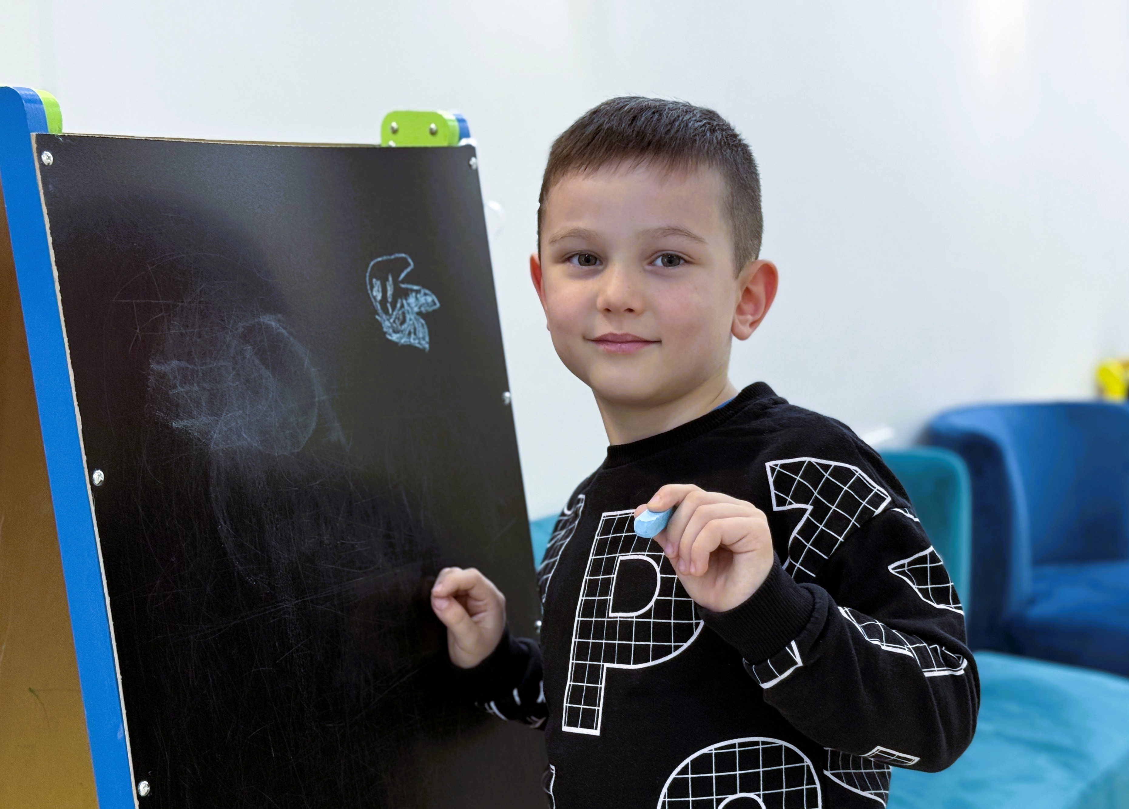 Мороженое при острой боли в горле у детей