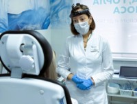 Лечение тонзиллита