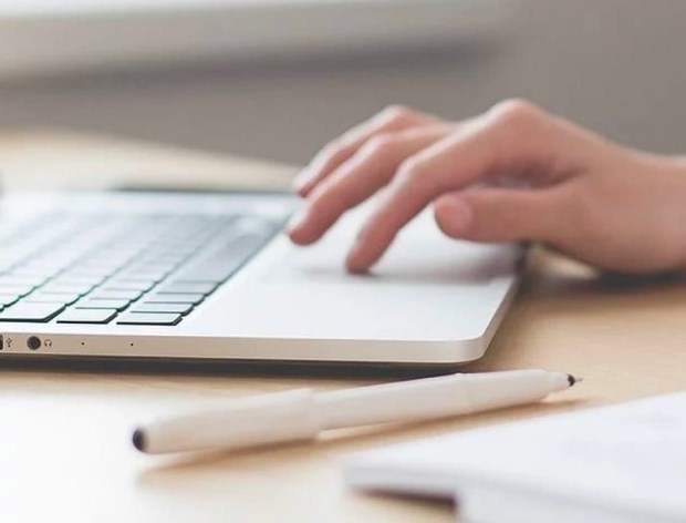 Налоговый вычет на лечение в «Клинике уха, горла и носа»