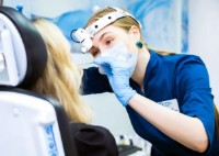 Голос под микроскопом: что на самом деле показывает акустический анализ