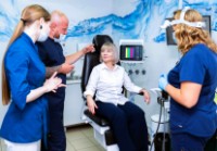 Голос как актив: почему профессионалам не обойтись без фониатра