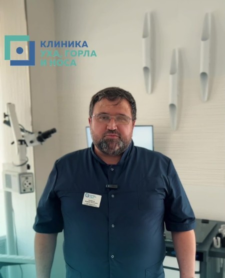 Гусейнов Исмаил Гасанович