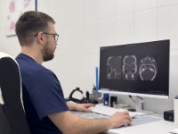 Полипы полости носа и околоносовых пазух (полипоз носа)