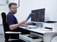 Фронтит: симптомы и лечение