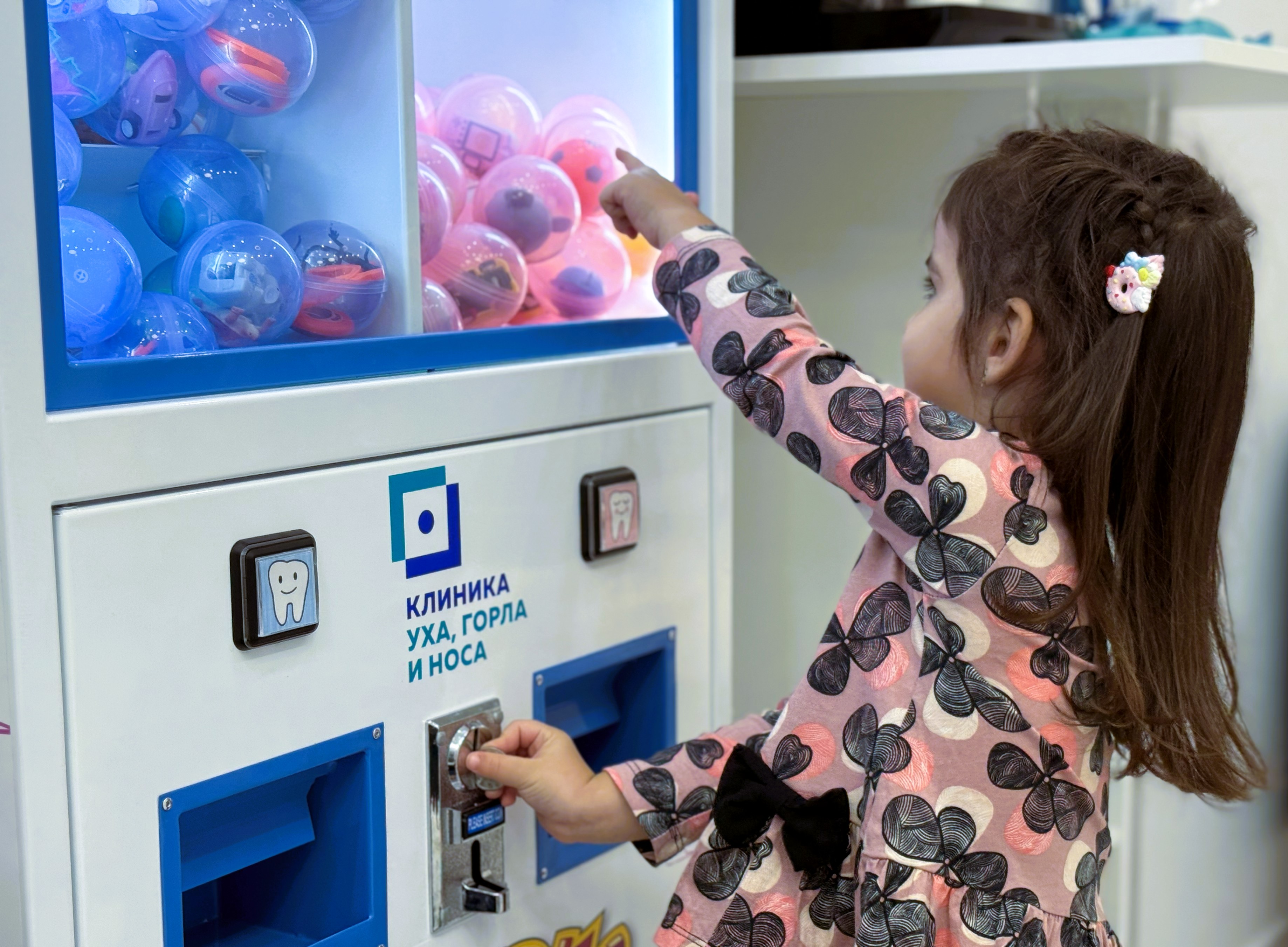 Курорты для детей с лор-заболеваниями