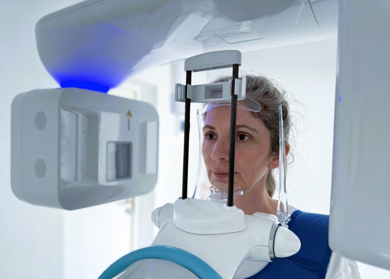 7 апреля — Всемирный день здоровья