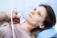 Хроническая боль