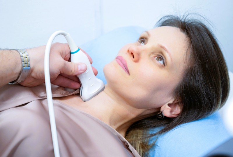 Хроническая боль