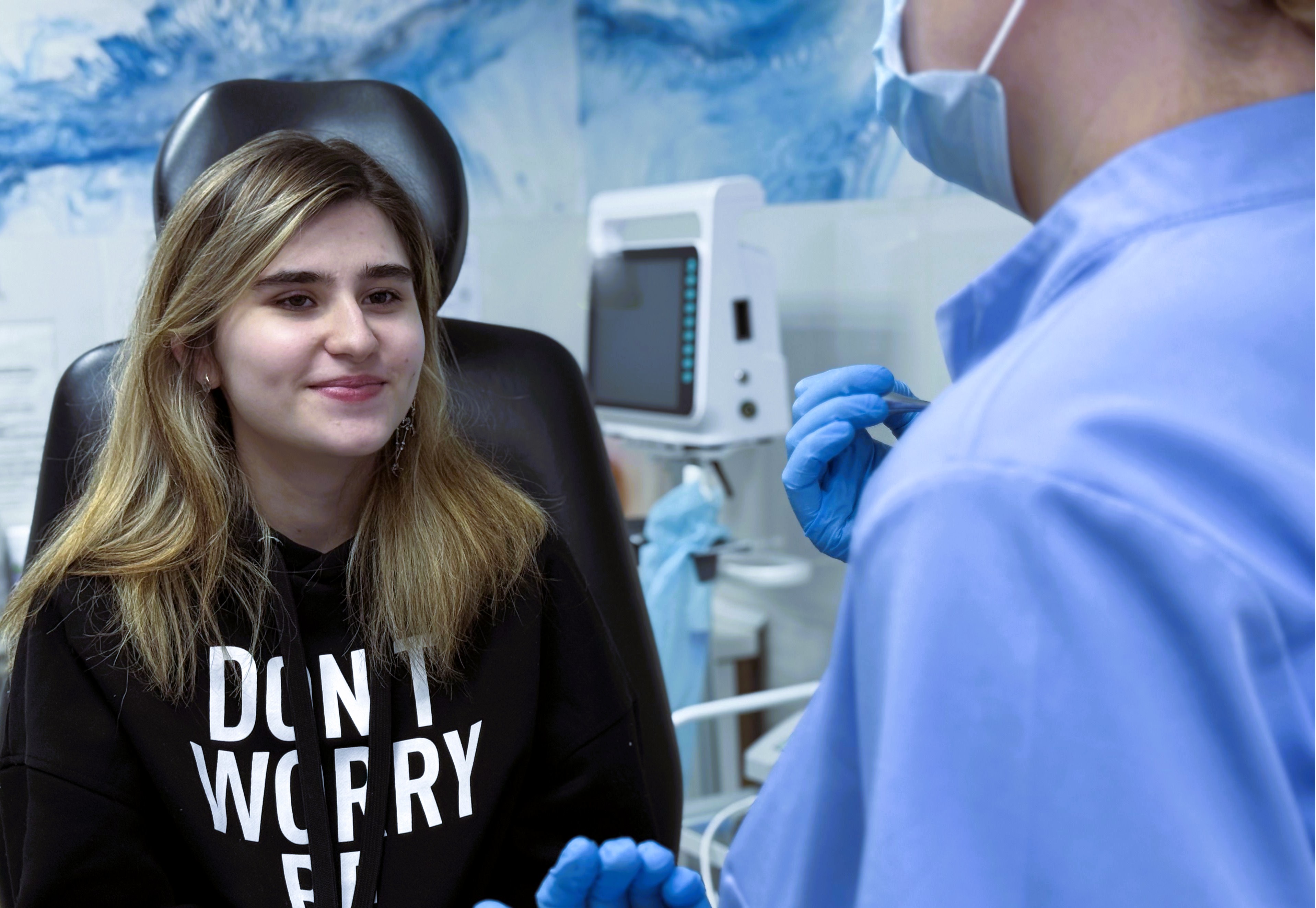 Магнитотерапия 